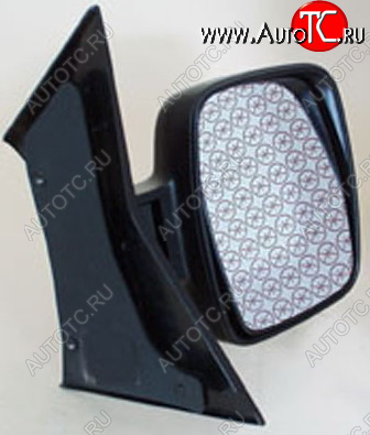 2 899 р. VITO {VIANO} ЗЕРКАЛО ПРАВ МЕХАН (convex) (Тайвань) VIEWMAX mdvit96-450-r  с доставкой в г. Кемерово