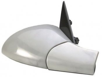 1 599 р. VECTRA ЗЕРКАЛО ПРАВ МЕХАН (convex) (Тайвань) ГРУНТ VIEWMAX opvca96-450x-r  с доставкой в г. Кемерово. Увеличить фотографию 1