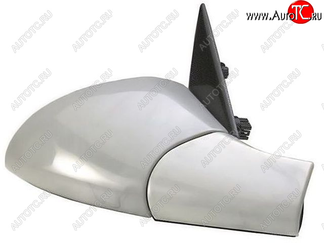 1 599 р. VECTRA ЗЕРКАЛО ПРАВ МЕХАН (convex) (Тайвань) ГРУНТ VIEWMAX opvca96-450x-r  с доставкой в г. Кемерово