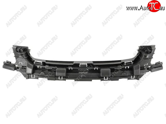539 р. FOCUS УСИЛИТЕЛЬ БАМПЕРА ПЕРЕДН ВЕРХН (Китай) BODYPARTS fdfoc08-241  с доставкой в г. Кемерово