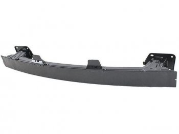 2 499 р. FOCUS УСИЛИТЕЛЬ БАМПЕРА ЗАДН (СЕДАН) (Китай) BODYPARTS fdfoc11-700  с доставкой в г. Кемерово. Увеличить фотографию 1