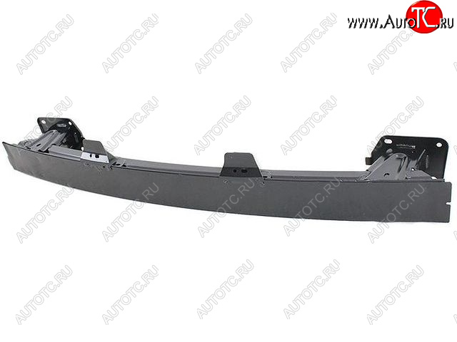 2 499 р. FOCUS УСИЛИТЕЛЬ БАМПЕРА ЗАДН (СЕДАН) (Китай) BODYPARTS fdfoc11-700  с доставкой в г. Кемерово