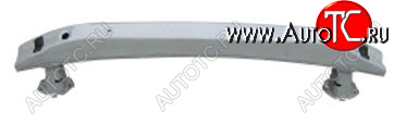 3 199 р. CIVIC 06- УСИЛИТЕЛЬ БАМПЕРА ПЕРЕДН (СЕДАН) (Китай) BODYPARTS hdcvc06-243  с доставкой в г. Кемерово