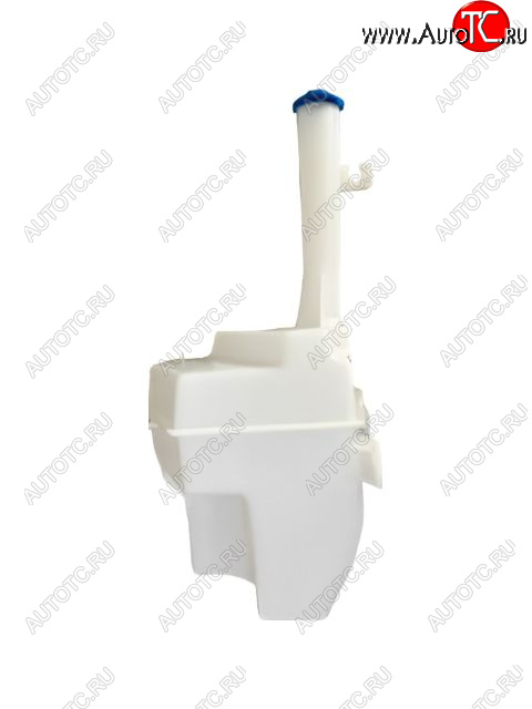 1 069 р. OPTIMA БАЧОК ОМЫВАТЕЛЯ БЕЗ МОТОР (Китай) BODYPARTS kaopt11-880  с доставкой в г. Кемерово