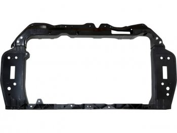 4 099 р. PICANTO ПАНЕЛЬ ПЕРЕДН ПЛАСТИК (Китай) BODYPARTS kapic12-361  с доставкой в г. Кемерово. Увеличить фотографию 1