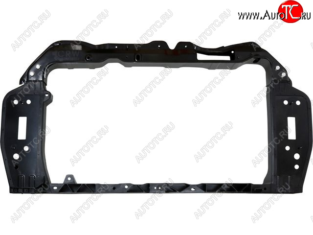 4 099 р. PICANTO ПАНЕЛЬ ПЕРЕДН ПЛАСТИК (Китай) BODYPARTS kapic12-361  с доставкой в г. Кемерово