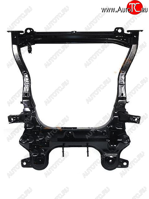 7 899 р. AVEO 11- ПОДРАМНИК ДВИГАТЕЛЯ (Китай) BODYPARTS cvave11-9e0  с доставкой в г. Кемерово