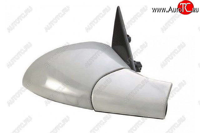 2 369 р. VECTRA ЗЕРКАЛО ПРАВ ЭЛЕКТР С ПОДОГРЕВ (convex) (Тайвань) ГРУНТ VIEWMAX opvca96-451x-r  с доставкой в г. Кемерово