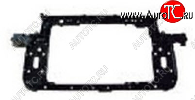 5 349 р. SPORTAGE СУППОРТ РАДИАТОРА (Китай) BODYPARTS kaspr10-381  с доставкой в г. Кемерово