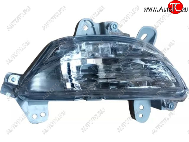 1 299 р. Правый указатель поворота в бампер DEPO Mazda 3/Axela BM дорестайлинг, хэтчбэк (2013-2016) с доставкой в г. Кемерово Увеличить фотографию 1 1 299 р. Правый указатель поворота в бампер DEPO Mazda 3/Axela BM дорестайлинг, хэтчбэк (2013-2016) с доставкой в г. Кемерово