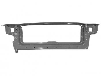 2 999 р. FORA (VORTEX ESTINA) СУППОРТ РАДИАТОРА НИЖН ЧАСТЬ (Китай) BODYPARTS chfor06-380  с доставкой в г. Кемерово. Увеличить фотографию 1