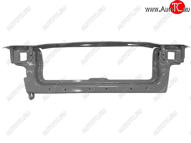 2 999 р. FORA (VORTEX ESTINA) СУППОРТ РАДИАТОРА НИЖН ЧАСТЬ (Китай) BODYPARTS chfor06-380  с доставкой в г. Кемерово