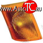 599 р. TRANSIT 95-00 УКАЗ.ПОВОРОТА УГЛОВОЙ ПРАВ (DEPO) ЖЕЛТ DEPO 431-1517r-ue  с доставкой в г. Кемерово