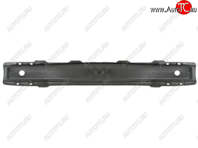889 р. CERATO УСИЛИТЕЛЬ БАМПЕРА ЗАДН (Китай) BODYPARTS kacet04-700  с доставкой в г. Кемерово