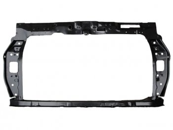 2 699 р. RIO 11- СУППОРТ РАДИАТОРА (Китай) BODYPARTS kario11-380  с доставкой в г. Кемерово. Увеличить фотографию 1
