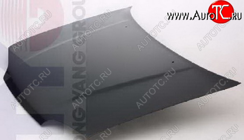 6 999 р. SWIFT КАПОТ (Тайвань) TYG szswf89-330  с доставкой в г. Кемерово