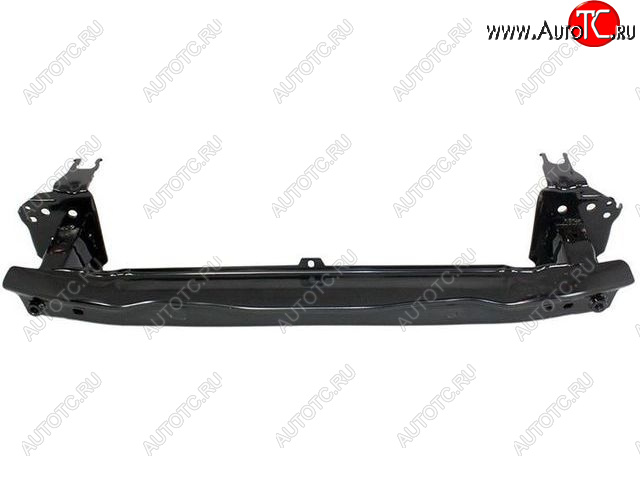 5 449 р. TOUAREG УСИЛИТЕЛЬ БАМПЕРА ПЕРЕДН (Тайвань) BODYPARTS vwtou03-240  с доставкой в г. Кемерово