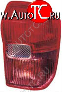 3 989 р. Правый фонарь DEPO Toyota RAV4 CA20 (2000-2003) 3 дв. дорестайлинг, 5 дв. дорестайлинг с доставкой в г. Кемерово Увеличить фотографию 1 3 989 р. Правый фонарь DEPO Toyota RAV4 CA20 (2000-2003) 3 дв. дорестайлинг, 5 дв. дорестайлинг с доставкой в г. Кемерово