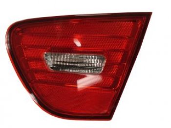 699 р. ELANTRA ФОНАРЬ ЗАДН ВНУТРЕН ПРАВ BODYPARTS hnela07-750-r  с доставкой в г. Кемерово. Увеличить фотографию 1