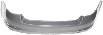 2 969 р. OCTAVIA 13- БАМПЕР ЗАДН (Китай) BODYPARTS sdoct13-640  с доставкой в г. Кемерово. Увеличить фотографию 1