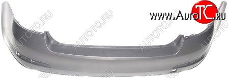 2 969 р. OCTAVIA 13- БАМПЕР ЗАДН (Китай) BODYPARTS sdoct13-640 с доставкой в г. Кемерово Увеличить фотографию 1 2 969 р. OCTAVIA 13- БАМПЕР ЗАДН (Китай) BODYPARTS sdoct13-640 с доставкой в г. Кемерово