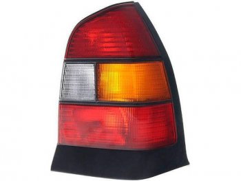 Правый фонарь DEPO Nissan Primera  1 седан (1990-1995) P10