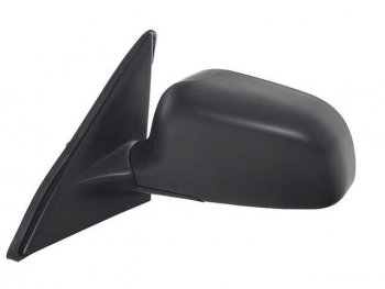 1 689 р. LANCER ЗЕРКАЛО ЛЕВ ЭЛЕКТР БЕЗ ПОДОГРЕВ (convex) (Тайвань) ЧЕРН VIEWMAX mblan93-450b-l  с доставкой в г. Кемерово. Увеличить фотографию 1