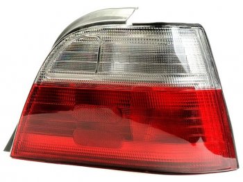 Правый фонарь BODYPARTS Daewoo Nexia дорестайлинг (1995-2008)