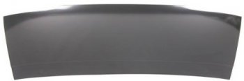 6 399 р. PREVIA 91-99 КАПОТ BODYPARTS typrv91-330  с доставкой в г. Кемерово. Увеличить фотографию 1
