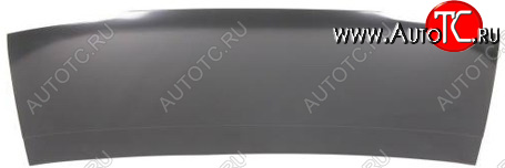 6 399 р. PREVIA 91-99 КАПОТ BODYPARTS typrv91-330  с доставкой в г. Кемерово