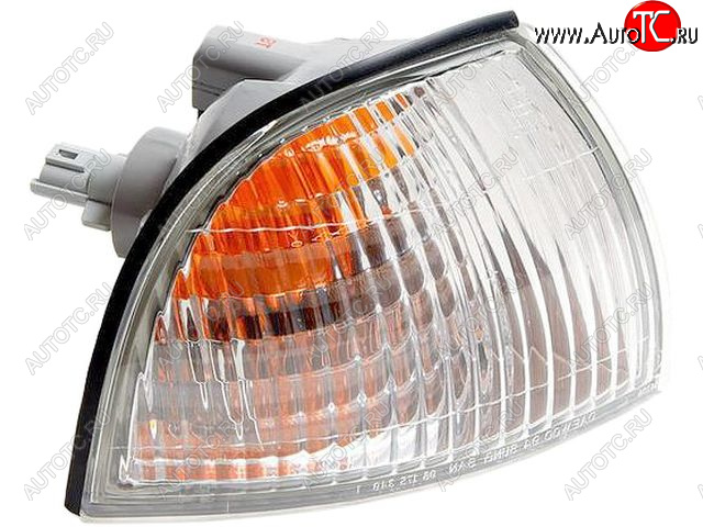 479 р. NEXIA 95- УКАЗ.ПОВОРОТА УГЛОВОЙ ПРАВ (Китай) BODYPARTS dwnex95-031-r  с доставкой в г. Кемерово