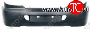 2 499 р. SPECTRA БАМПЕР ЗАДН (Китай) BODYPARTS kaspe05-641  с доставкой в г. Кемерово