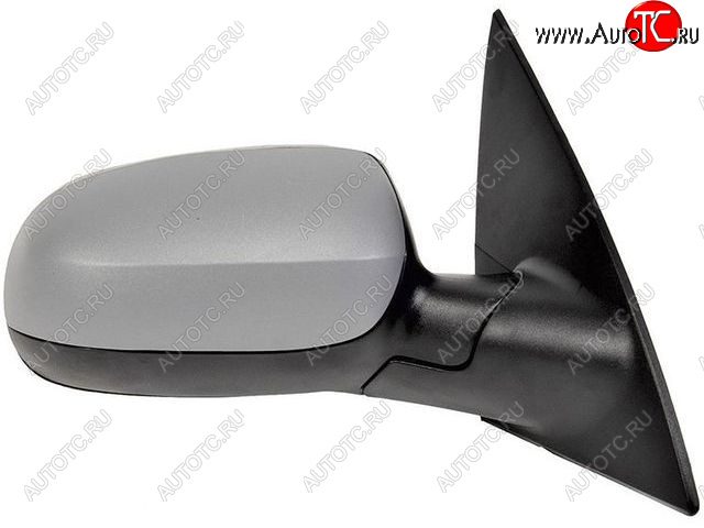3 499 р. CORSA ЗЕРКАЛО ПРАВ ЭЛЕКТР С ПОДОГРЕВ (aspherical) (Тайвань) ГРУНТ VIEWMAX opcor01-451x-r  с доставкой в г. Кемерово