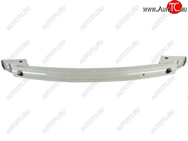 2 299 р. 6 УСИЛИТЕЛЬ БАМПЕРА ЗАДН (Китай) BODYPARTS mz00605-700  с доставкой в г. Кемерово
