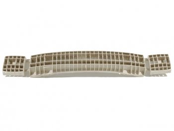 1 749 р. NEXIA УПЛОТНИТЕЛЬ БАМПЕРА ПЕРЕДН (Китай) BODYPARTS dwnex95-230  с доставкой в г. Кемерово. Увеличить фотографию 1