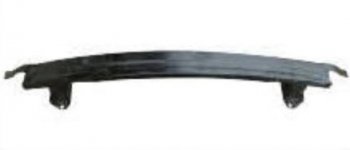 Усилитель переднего бампера (пр-во Китай) BODYPARTS Hyundai Sonata  YF (2009-2014)