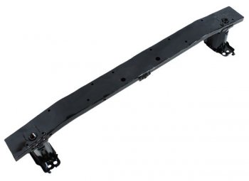Усилитель переднего бампера (пр-во Китай) BODYPARTS Toyota RAV4  XA305 (2005-2009) 5 дв. дорестайлинг