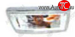 286 р. CRUZE 09- {ASTRA 04-  INSIGNIA 08- CORSA 06-  MERIVA 10- ZAFIRA 04-} ПОВТОРИТЕЛЬ ПОВОРОТА В КРЫЛО ПРАВ (Китай) BODYPARTS cvcrz09-281-r  с доставкой в г. Кемерово