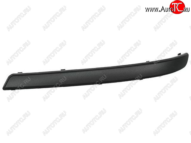 579 р. CORSA МОЛДИНГ КУЗОВА ЛЕВ (Тайвань) API opcor00-540-l  с доставкой в г. Кемерово
