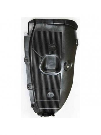 319 р. SOLARIS ПОДКРЫЛОК ЗАДН КРЫЛА ЛЕВ (Китай) BODYPARTS hnsol11-570-l  с доставкой в г. Кемерово. Увеличить фотографию 1