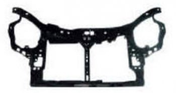 6 349 р. PICANTO СУППОРТ РАДИАТОРА (Китай) BODYPARTS kapic08-381  с доставкой в г. Кемерово. Увеличить фотографию 1