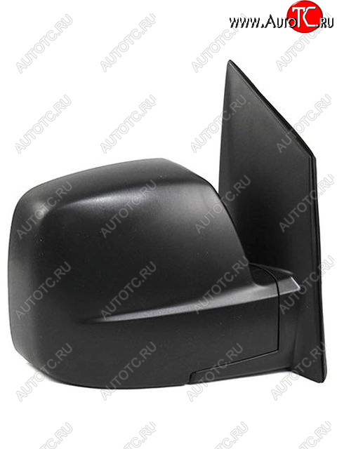 3 499 р. STAREX 08- ЗЕРКАЛО ПРАВ МЕХАН БЕЗ ПОДОГРЕВ (Китай) BODYPARTS hnstx08-450-r с доставкой в г. Кемерово Увеличить фотографию 1 3 499 р. STAREX 08- ЗЕРКАЛО ПРАВ МЕХАН БЕЗ ПОДОГРЕВ (Китай) BODYPARTS hnstx08-450-r с доставкой в г. Кемерово