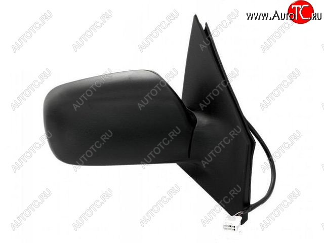 4 099 р. YARIS ЗЕРКАЛО ПРАВ ЭЛЕКТР С ПОДОГРЕВ (Тайвань) VIEWMAX tyyas99-451-r  с доставкой в г. Кемерово
