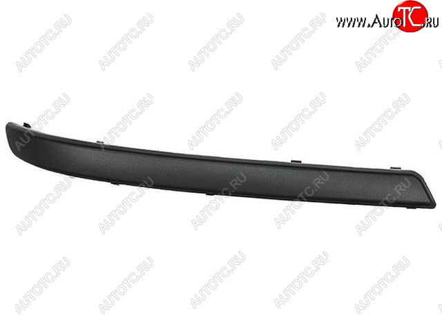 579 р. CORSA МОЛДИНГ КУЗОВА ПРАВ (Тайвань) API opcor00-540-r  с доставкой в г. Кемерово