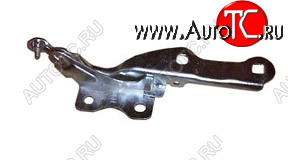 569 р. CRUZE ПЕТЛЯ КАПОТА ПРАВ (Китай) BODYPARTS cvcrz09-340-r  с доставкой в г. Кемерово