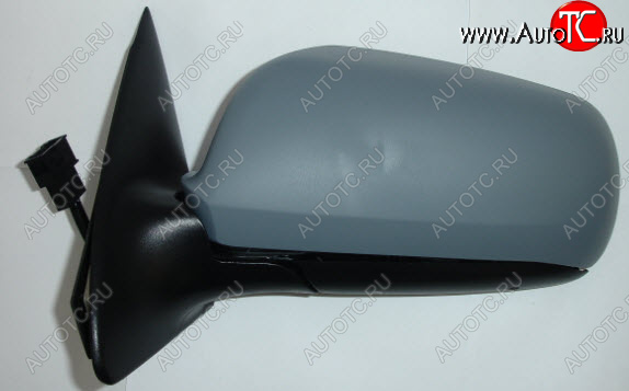 3 199 р. FABIA ЗЕРКАЛО ЛЕВ ЭЛЕКТР С ПОДОГРЕВ (aspherical) (Тайвань) VIEWMAX sdfab00-451-l  с доставкой в г. Кемерово