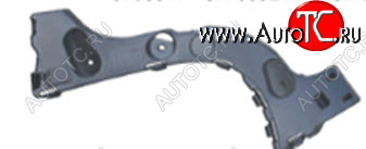 240 р. FOCUS КРЕПЛЕНИЕ БАМПЕРА ЗАДН ПРАВ (ХЭТЧБЭК) (Китай) BODYPARTS fdfoc11-9b4-r  с доставкой в г. Кемерово