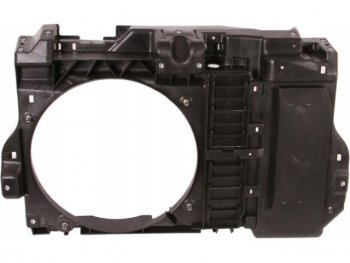 5 899 р. 407 {1.82.02.2L} СУППОРТ РАДИАТОРА (Тайвань) ПЛАСТИК TYG pg40704-380p  с доставкой в г. Кемерово. Увеличить фотографию 1