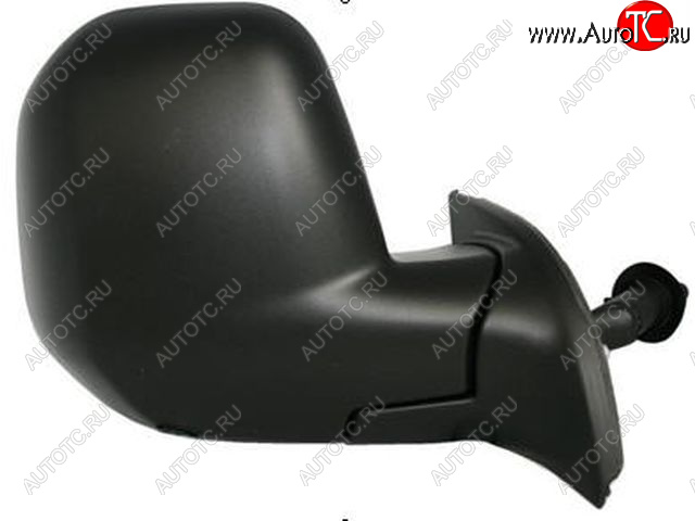 3 689 р. BERLINGO {+ PG PARTNER} ЗЕРКАЛО ПРАВ МЕХАН С ТРОСИК (convex) (Тайвань) VIEWMAX cnber08-450-r  с доставкой в г. Кемерово