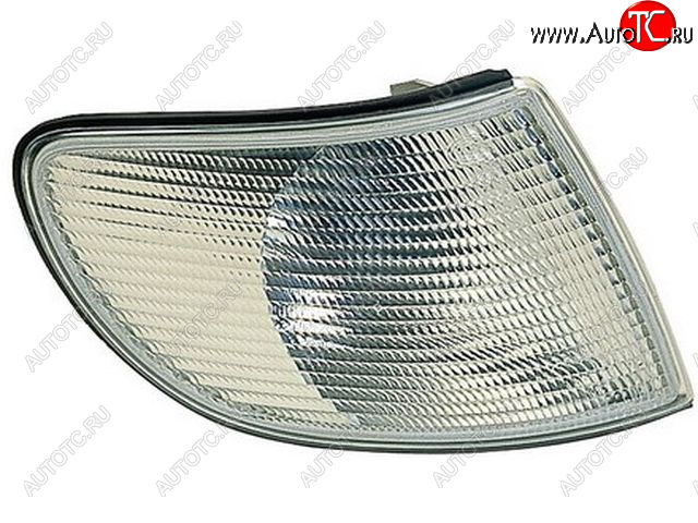 829 р. AUDI A6 94-97 УКАЗ.ПОВОРОТА УГЛОВОЙ ПРАВ (DEPO) БЕЛ DEPO 441-1512r-ue  с доставкой в г. Кемерово
